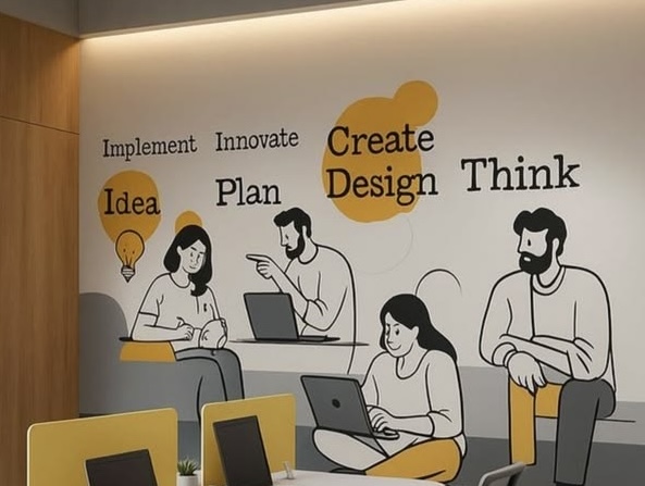 Brand Integration
