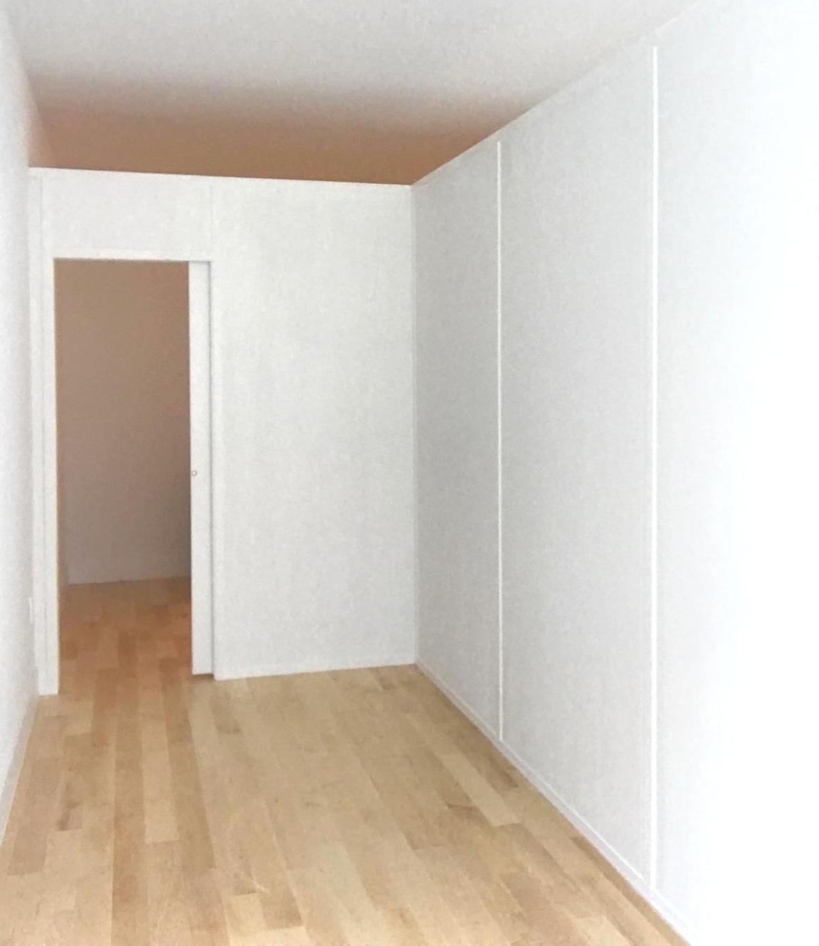 Drywall Systems