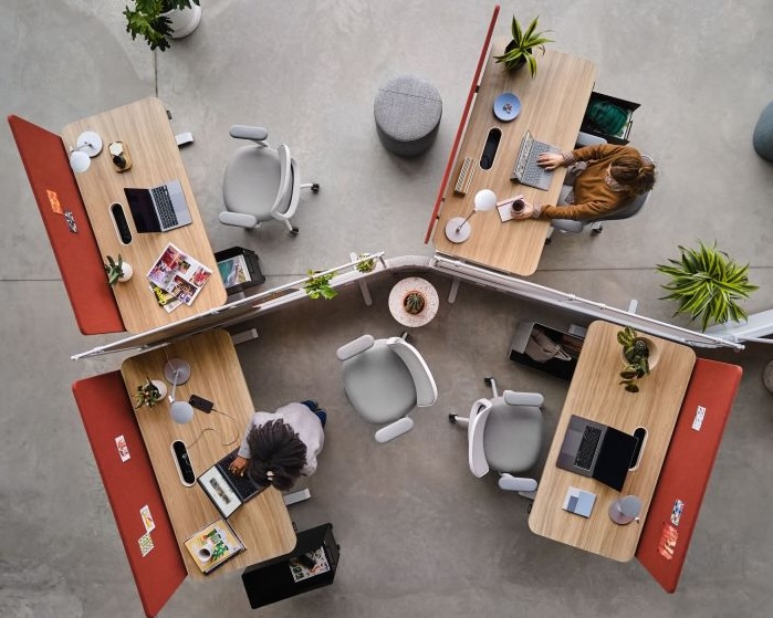 Furniture Solutions