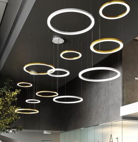 Lighting Design