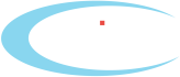 Schimen Ltd Logo