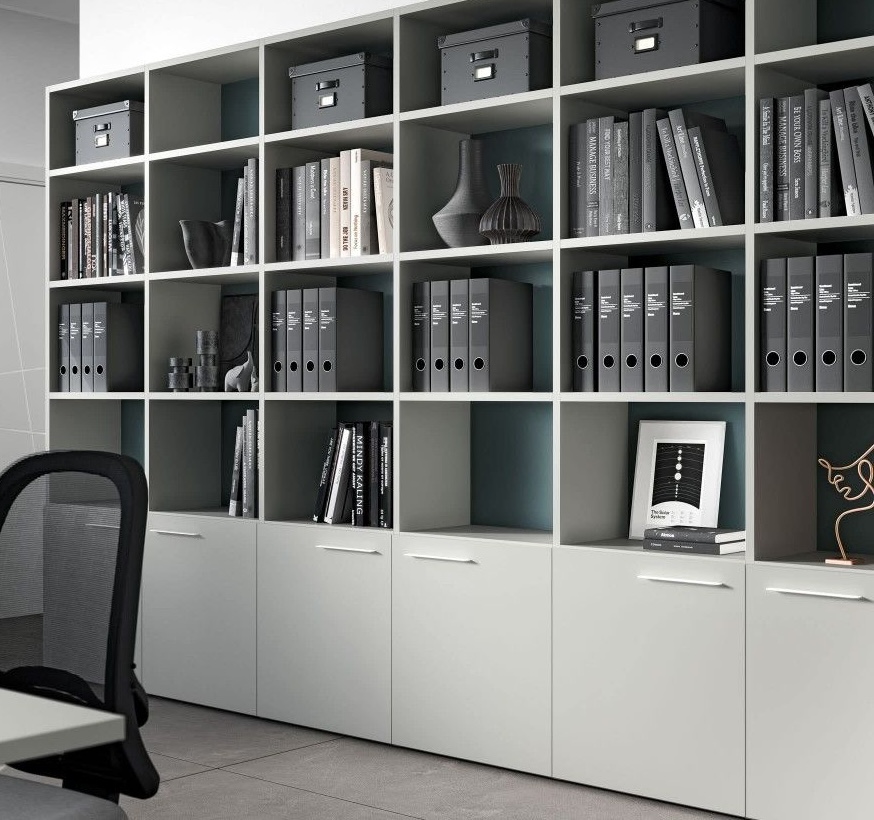 Office Storage