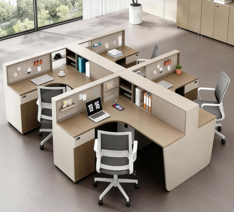 Specialty Furniture